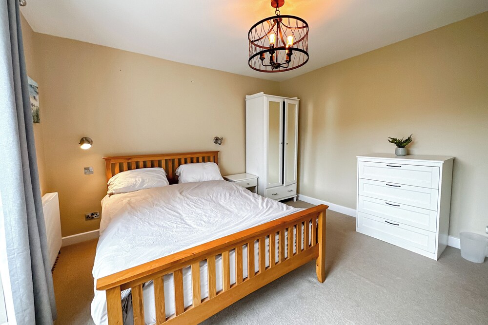 West Parley Manor by Grandeur Property West Parley Vrbo