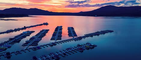 Jachthaven