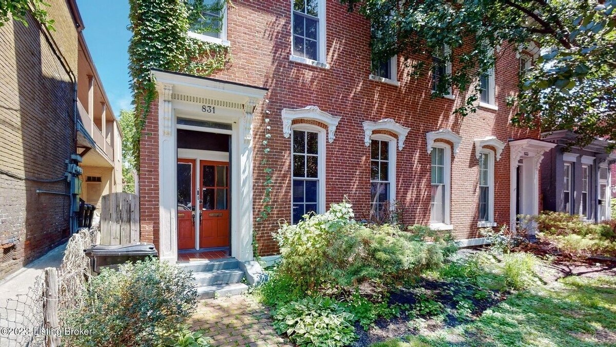 Imagem do perfil do anfitrião