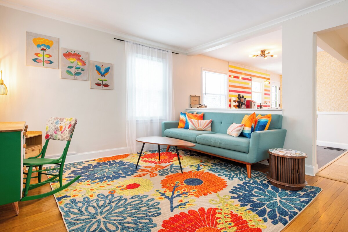 オーナーのプロフィール画像