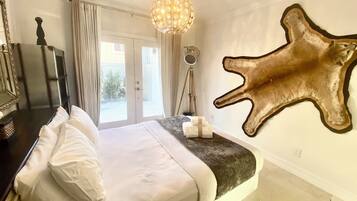 3 Schlafzimmer, BĂŒgeleisen/BĂŒgelbrett, WLAN, BettwĂ€sche