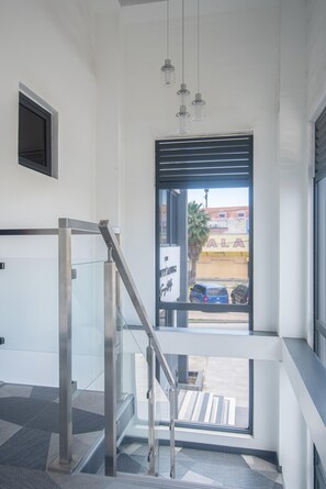 2 bedrooms - Downtown Oranjestad Apartments & Studios (Oranjestad)