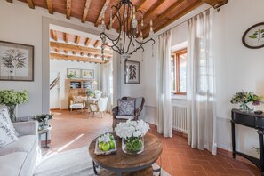 วิลล่า | 3 ห้องนอน