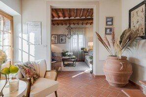 วิ�ลล่า | 3 ห้องนอน