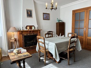Speisen