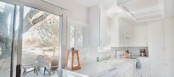 Entire Home in Oakhurst, CA, close to Nelder Grove and Yosemite's South Gate