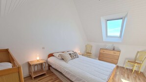 Uklassifisert bilde, 5 av 8, knapp