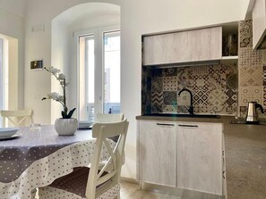 Oven - Casa Cecilia (Monopoli)