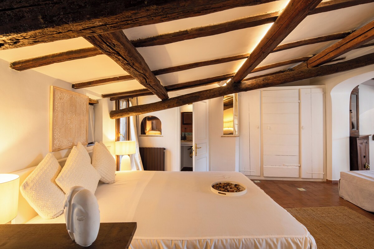 オーナーのプロフィール画像