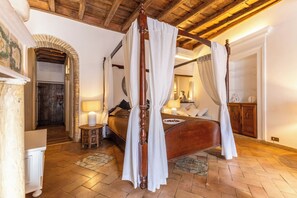 2 bedrooms - NAVONA HISTORIC LOVELY FLAT (Roma)