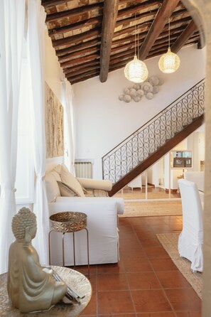 Interior - N.HOME TOP (Roma)