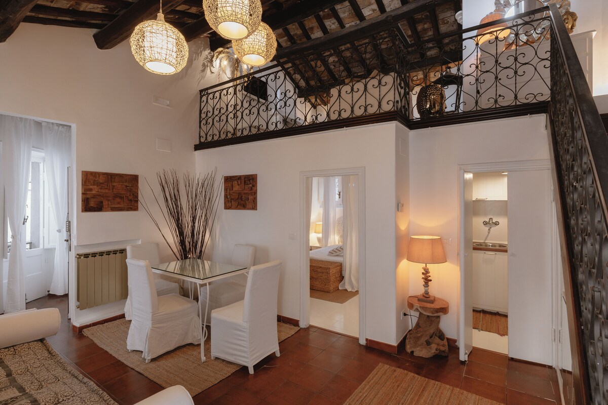 Imagem do perfil do anfitrião