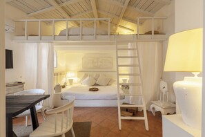 1 chambre