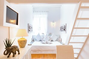1 chambre