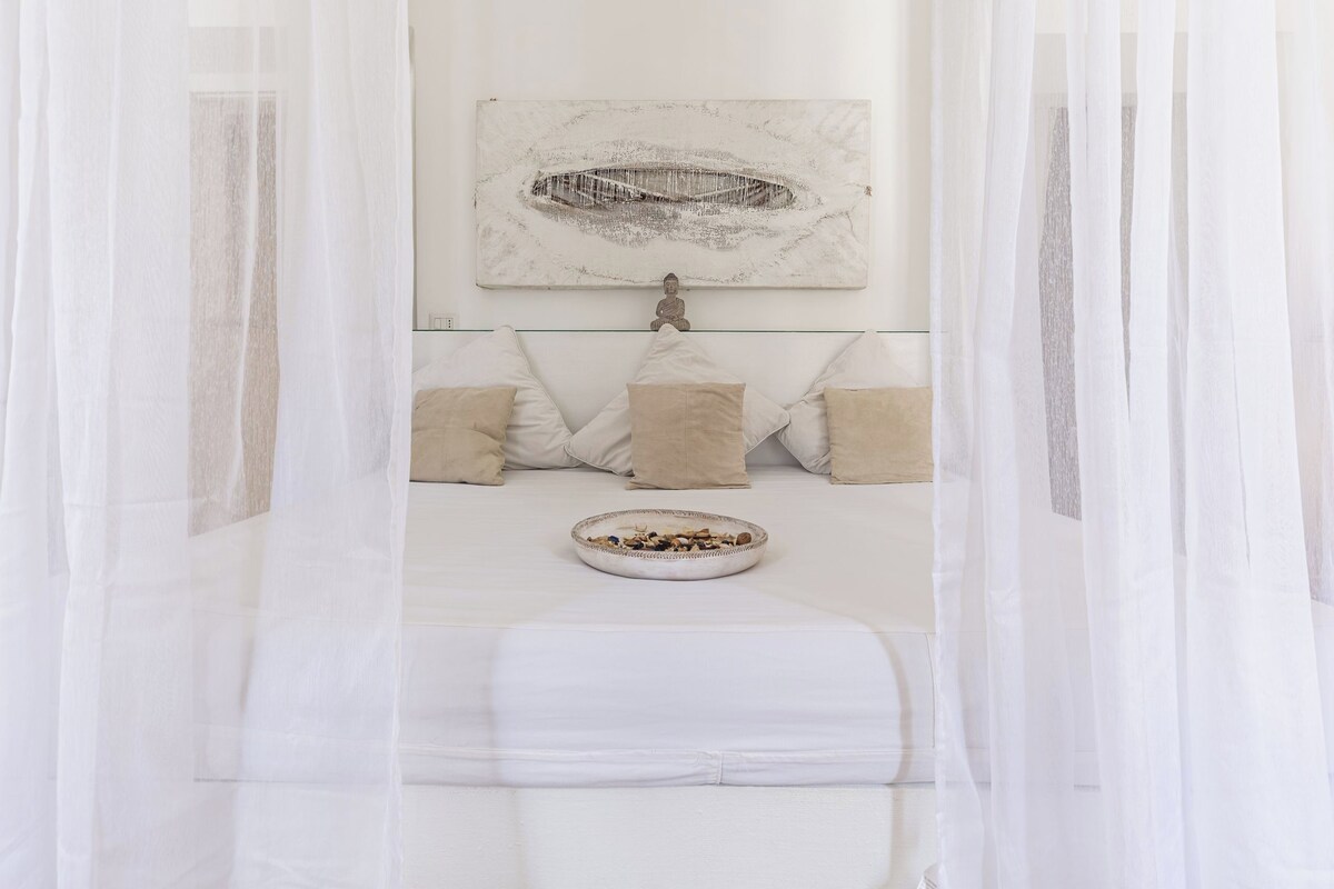 オーナーのプロフィール画像