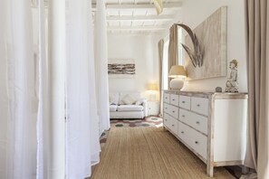 Interior - CAMPO DEI FIORI HOLIDAY HOME (Roma)