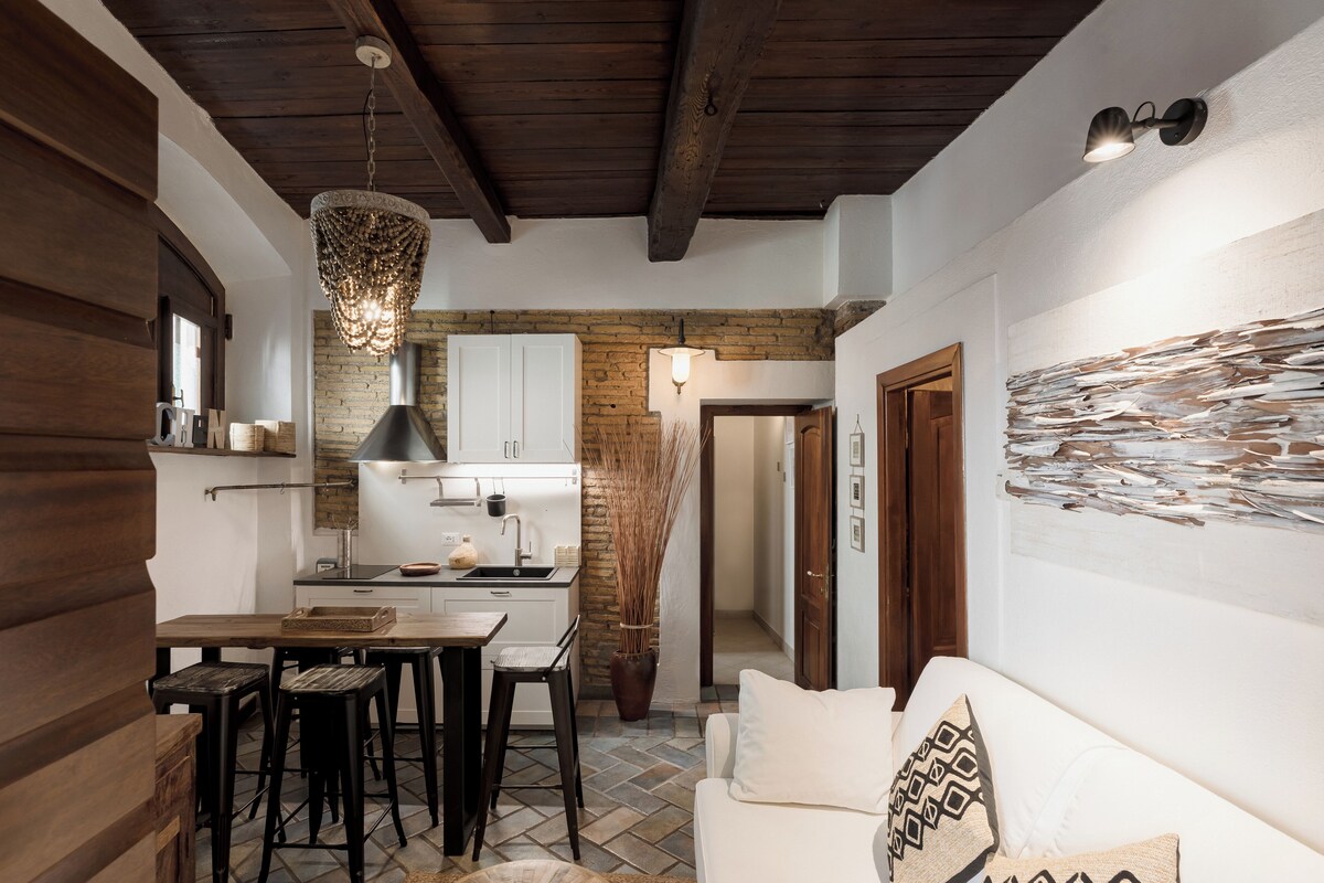 Imagen de perfil del propietario o de la propietaria