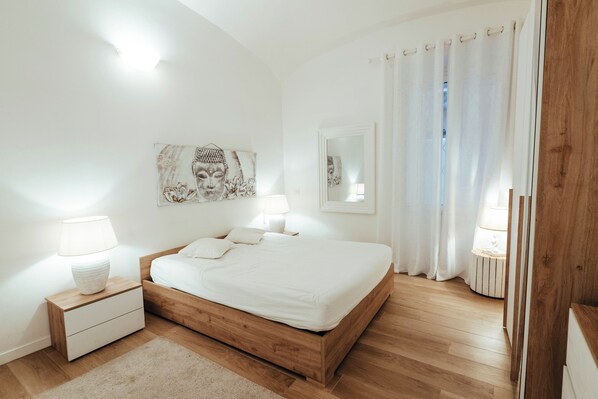 2 عدّة غرف نوم