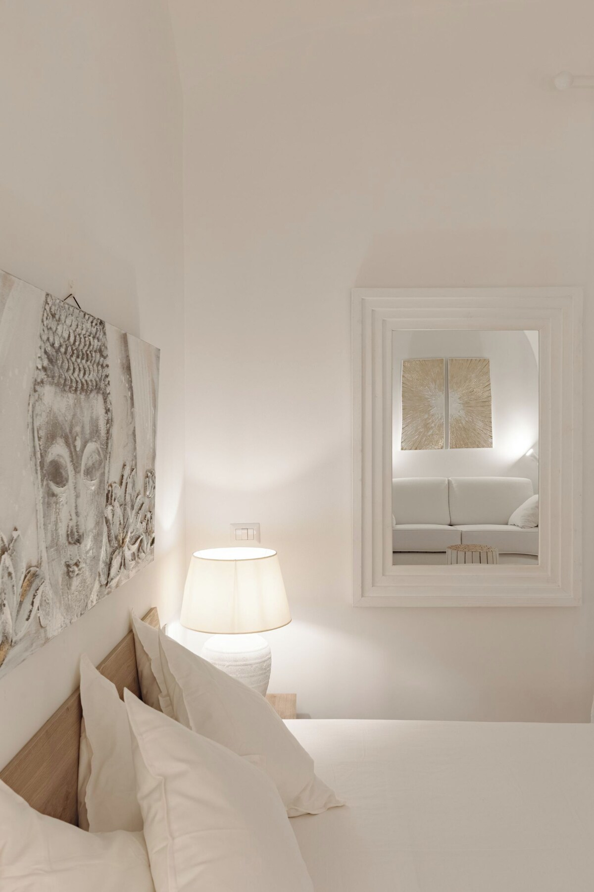 Imagen de perfil del propietario o de la propietaria