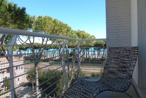 Homiday - Residence Prestige, Interno 10