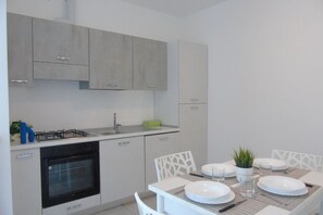 Four, plaque de cuisson