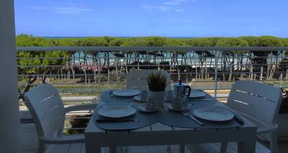 Homiday - Residence Prestige, Interior 5