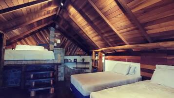 1 quarto, ferros/tábuas de passar roupa, Wi-Fi, roupa de cama