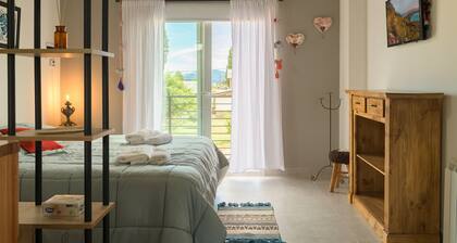 Petit Terra Viva Depto