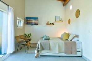 Internet, bed sheets