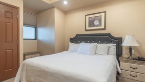 1 slaapkamer, wifi, beddengoed