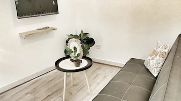 Smart-TV, Bücher