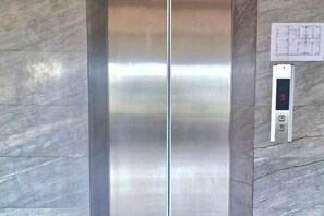 Interior - Lantana Pattaya (Pattaya)