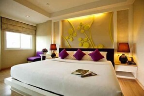 Cots/infant beds - Lantana Pattaya (Pattaya)