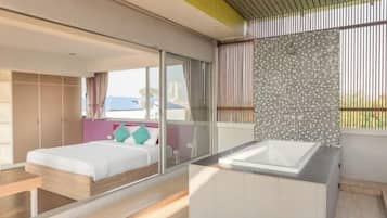 Cots/infant beds