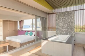 Cribs/infant beds