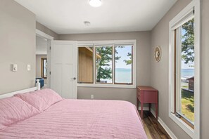 3 camere, Wi-Fi, lenzuola