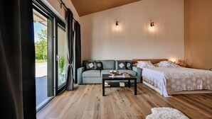 3 bedrooms, internet - Villa Škavre (Istria - Krsan) (Krsan)