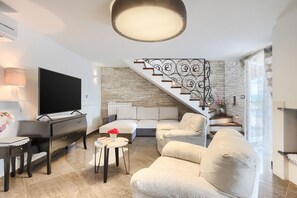 Fernseher