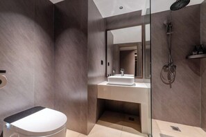 Room - Fusen City Hotel (Xi'an)
