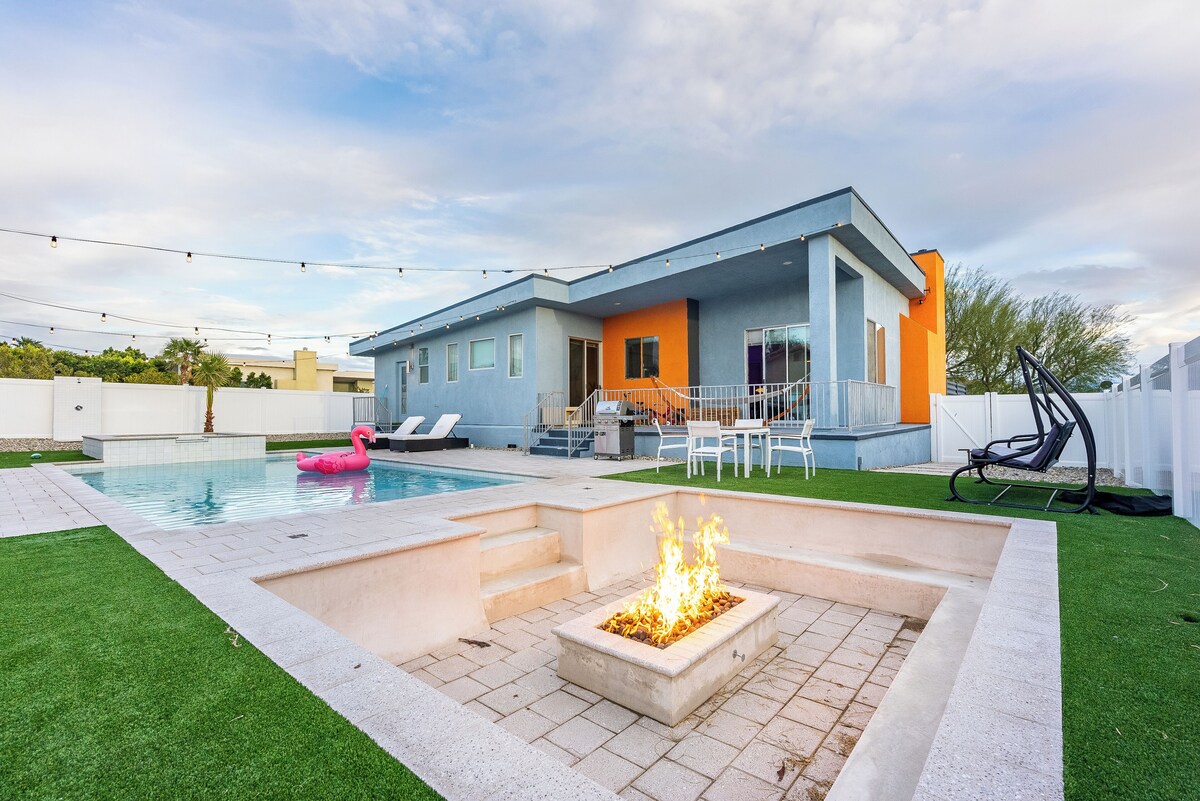 Imagen de perfil del propietario o de la propietaria