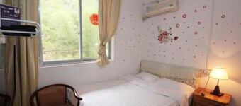 Yangshuo Culture House