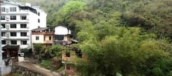 Yangshuo Culture House