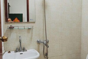 Room - Yangshuo Culture House (Yangshuo)