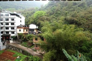 Unclassified image, 4 of 38, button - Yangshuo Culture House (Yangshuo)