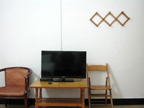 Room - Yangshuo Culture House (Yangshuo)