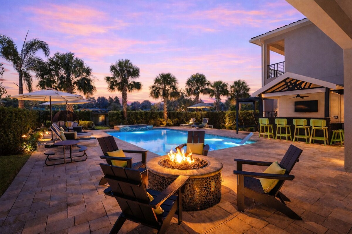 Imagen de perfil del propietario o de la propietaria