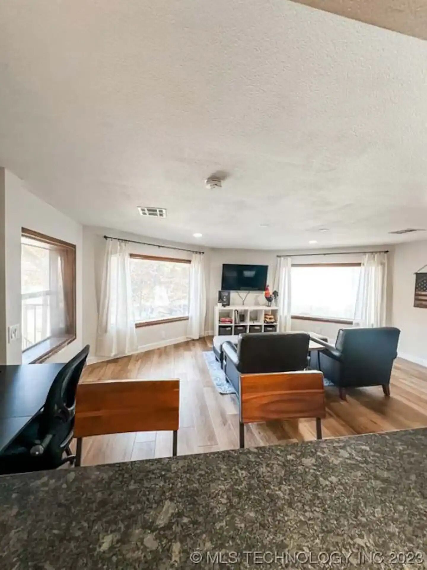 スマートテレビ、卓球台