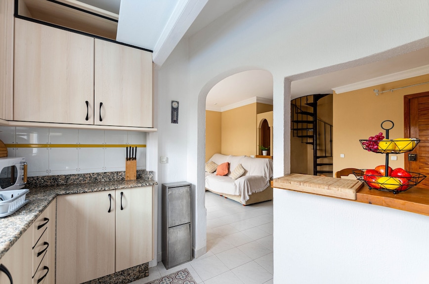 Yourhouse El Xiprer - Pollença