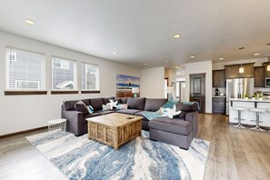 テレビ、テレビゲーム