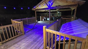 Unclassified image, 2 of 43, button - Vacation home near the beaches!. (Pocomoke City)
